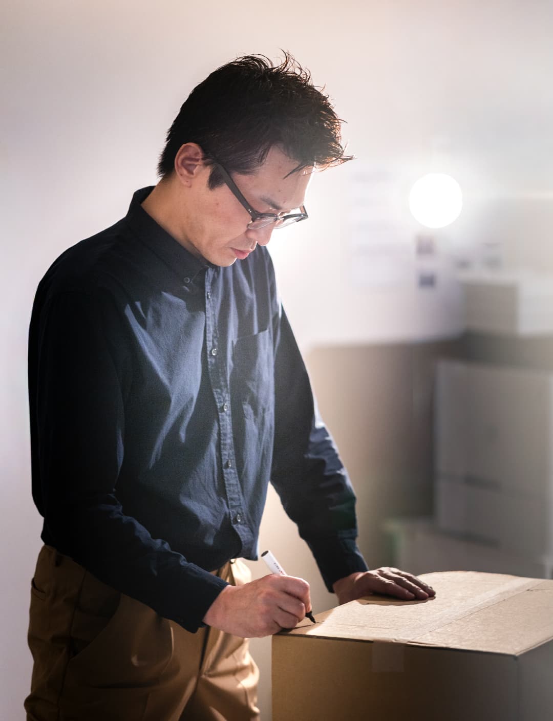 concept04