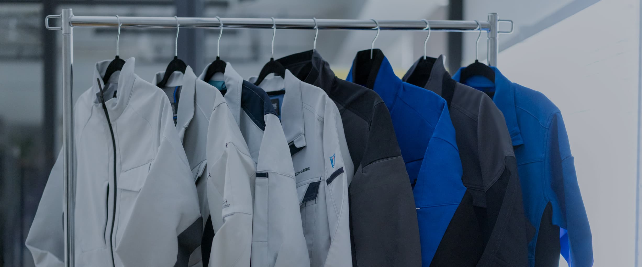 When Original Uniform are Needed