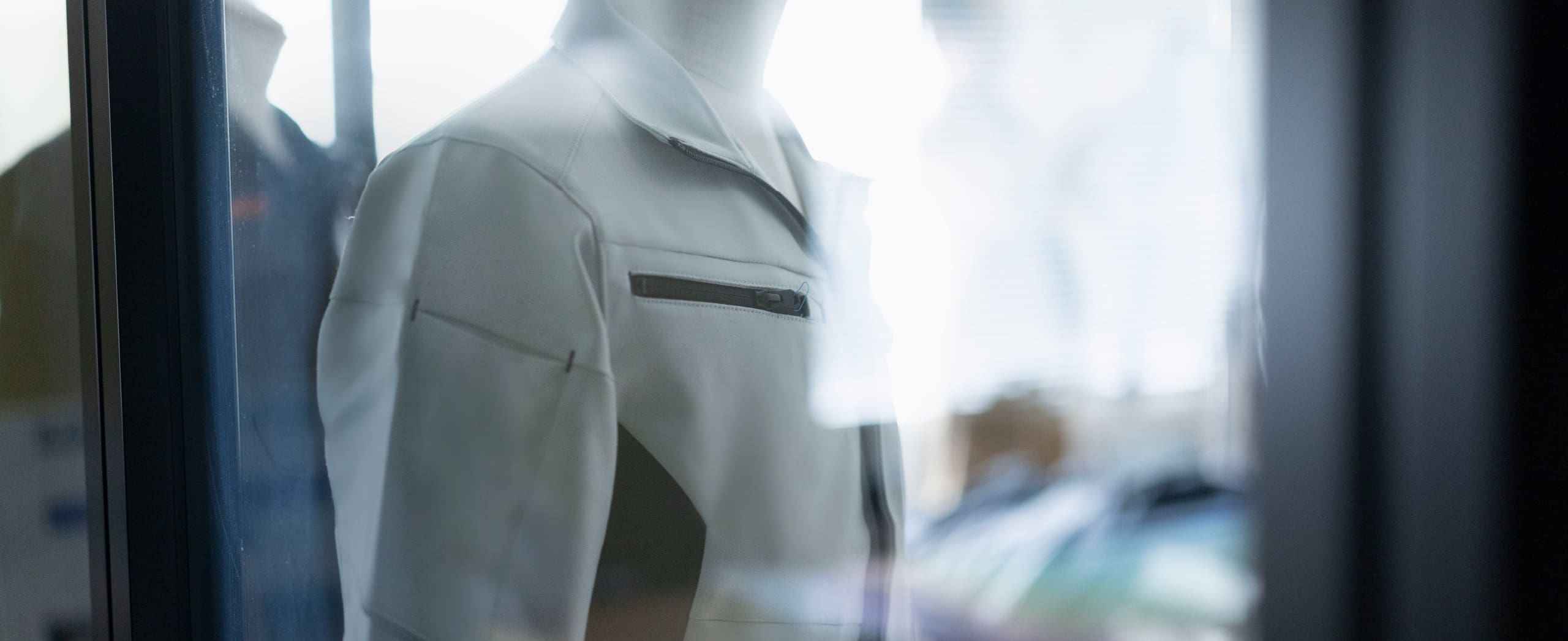 Original Uniform